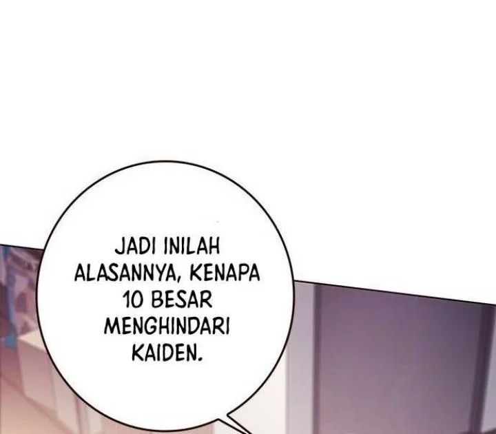 Eleceed Chapter 276 Fix Gambar 46